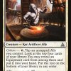Stoneforge Acolyte
