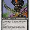 Nekrataal