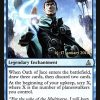 Oath of Jace
