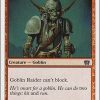 Goblin Raider
