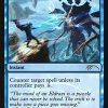 Clash of Wills