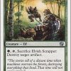 Elvish Scrapper