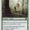 Verduran Enchantress