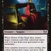 Driver of the Dead