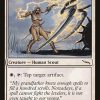 Auriok Transfixer