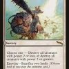 Solar Tide