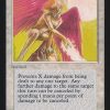 Guardian Angel