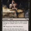 Slith Bloodletter