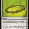 Tangleroot