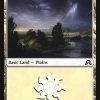 Plains (284)