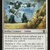 Arcbound Overseer