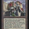 Juggernaut
