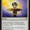 Darksteel Ingot