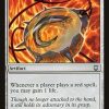 Dragon's Claw