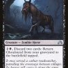 Ghoulsteed
