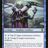 Synod Artificer