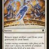 Ritual of Restoration