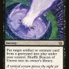 Beacon of Unrest