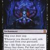 Necropotence