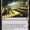 Maze of Ith