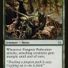 Fangren Pathcutter