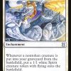 Field of Souls