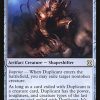 Duplicant