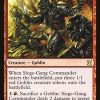 Siege-Gang Commander