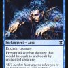 Gaseous Form