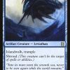 Inkwell Leviathan