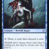 Merfolk Looter