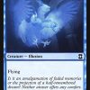 Phantom Monster