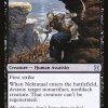 Nekrataal