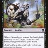 Gravedigger