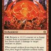 Ion Storm
