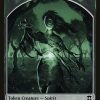 Spirit Token (Colorless)