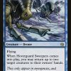 Hoverguard Sweepers
