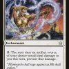 Circle of Protection: Artifacts