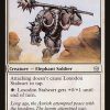 Loxodon Stalwart