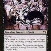 Horobi, Death's Wail
