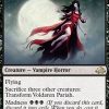 Voldaren Pariah