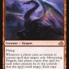 Mirrorwing Dragon