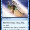 Lunar Force