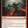 Savage Alliance