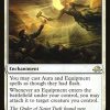 Sigarda's Aid