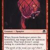 Stensia Innkeeper