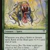 Kami of the Hunt