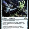 Stitcher's Graft