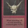 Orcish Oriflamme