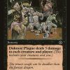 Dakmor Plague